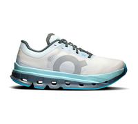 On Cloudflow 5 Damen 42 Hellblau