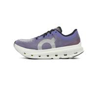On Running Cloudflow 5 Laufschuhe 43 lila