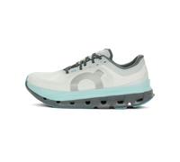 On Cloudflow 5 Damen 43 Weiß