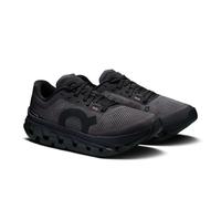 On Cloudflow 5 Damen 37 Schwarz/Schwarz