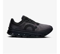On Cloudflow 5 Damen Laufschuhe 37½ Schwarz