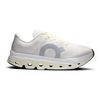 On Running Cloudflow 5 Laufschuhe 38,5 weiß