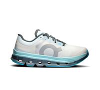 On Cloudflow 5 Damen Laufschuhe 38½ Weiß