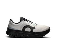 On Cloudflow 5 Damen Laufschuhe 41 Grau