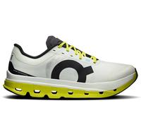 ON Cloudflow 5 (Damen) Laufschuhe 41 weiß
