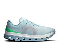 On - Women's Cloudflow 5 - Runningschuhe, Gr. 43, flurry / wash (Flurry/Wash)