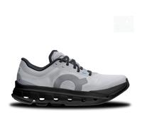 On Cloudflow 5 Damen Laufschuhe, hellblau, Gr. 38 ½