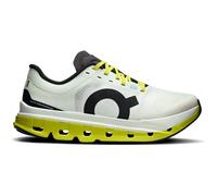 ON Cloudflow 5 (Damen) Laufschuhe 40.5 weiß