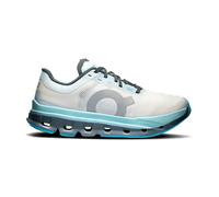 ON CLOUDFLOW 5 für Damen, blau, Größe 40 ½ EU / 9 UK