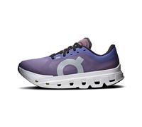 On Running Cloudflow 5 Laufschuhe 37,5 lila