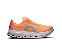 ON CLOUDFLOW 5 für Damen, orange, Größe 38 ½ EU / 7,5 UK