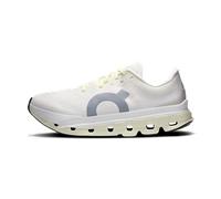 OnCloudflow .038.0weiß- Größen: EU Damen 38.0 weiß