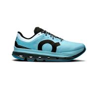 ON CLOUDFLOW 5 für Herren, blau, Größe 44 EU / 10 UK