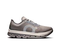 On Cloudflow 5 Herren Laufschuhe 45 Grau