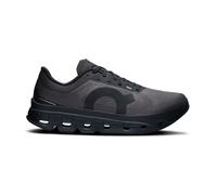 On Cloudflow 5 Laufschuhe schwarz/dunkelgrau - 46