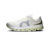 On Running Laufschuhe Cloudflow 5 Herren Beige Größe 47