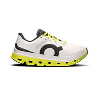 ON Cloudflow 5 (Damen) Laufschuhe 40.5