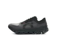 On Cloudflow 5 Herren 40.5 Schwarz