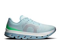 On Cloudflow 5 Herren 41 Blau/Grün