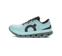 On Cloudflow 5 Herren 42.5 Blau