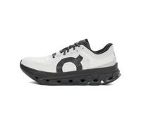 ON Glacier / Black Herren 46 EU ON Running Cloudflow 5