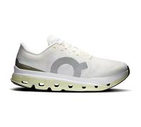 On Running Laufschuhe Cloudflow 5 Herren Beige Größe 47