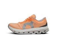 On Cloudflow 5 Herren 48 Orange