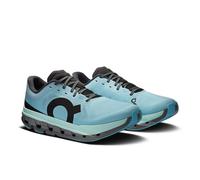 On Cloudflow 5 Herren Laufschuh Neutral - 3MF1011 Arctic Stone 44
