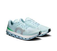 On Cloudflow 5 Herren Laufschuh Neutral - 3MF1011 Flurry Wash 43