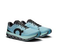 On-Running Cloudflow 5 Herren Laufschuhe Herren 43
