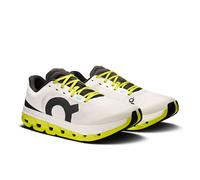 On Cloudflow 5 Herren Laufschuh Neutral - 3MF1011 White Lime 47