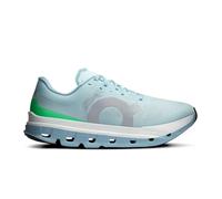 On Cloudflow 5 Herren Laufschuhe 43 Blau