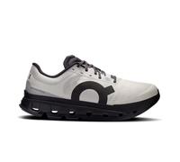 On Cloudflow 5 Herren Laufschuhe 43 Grau