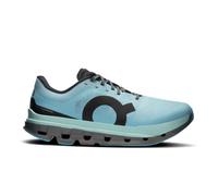 On Cloudflow 5 Herren Laufschuhe 44½ Blau
