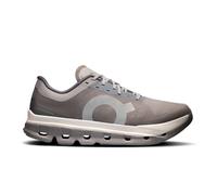 On Cloudflow 5 Herren Laufschuhe 44½ Grau