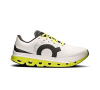 On Cloudflow 5 Herren Laufschuhe 45 Gelb