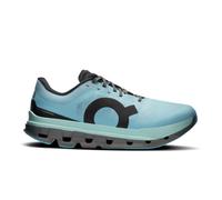 On Cloudflow 5 Herren Laufschuhe 46 Blau
