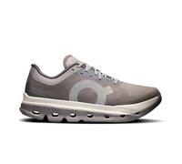 On Cloudflow 5 Herren Laufschuhe 46 Grau