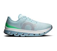 On Cloudflow 5 Herren Laufschuh Neutral - 3MF1011 Flurry Wash 44