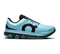 On Cloudflow 5 Herren Laufschuhe, blau, Größe 44 44