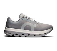On-Running Cloudflow 5 Herren F 47