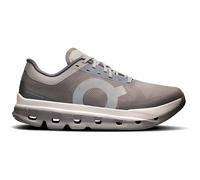 Laufschuhe On Running Cloudflow 5 7615537196831 Größe 48 EU