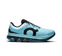 On-Running Cloudflow 5 Herren F 41