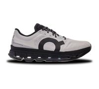 ON Running Cloudflow 5 für Herren, Größe 44 EU / 10 UK