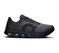 On Cloudflow 5 Herren Laufschuhe, schwarz, Gr. 44
