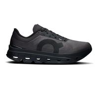 On Cloudflow 5 Herren Laufschuhe, schwarz, Größe 43 43