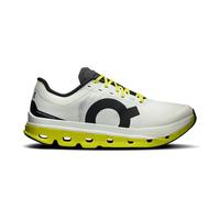 On Cloudflow 5 Herren Laufschuhe (Weiß 43 EU, EU)