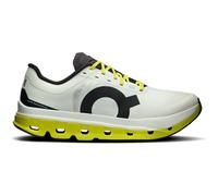 On Cloudflow 5 Herren Laufschuh Neutral - 3MF1011 White Lime 46