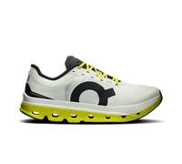 ON Cloudflow 5 Herren | WHITE / LIME | EU 47,5