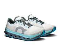 On Cloudflow 5 Damen 40 1/2